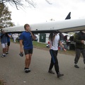 picture 028